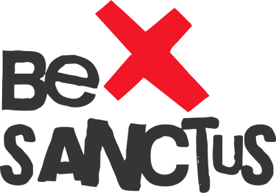 Be Sanctus