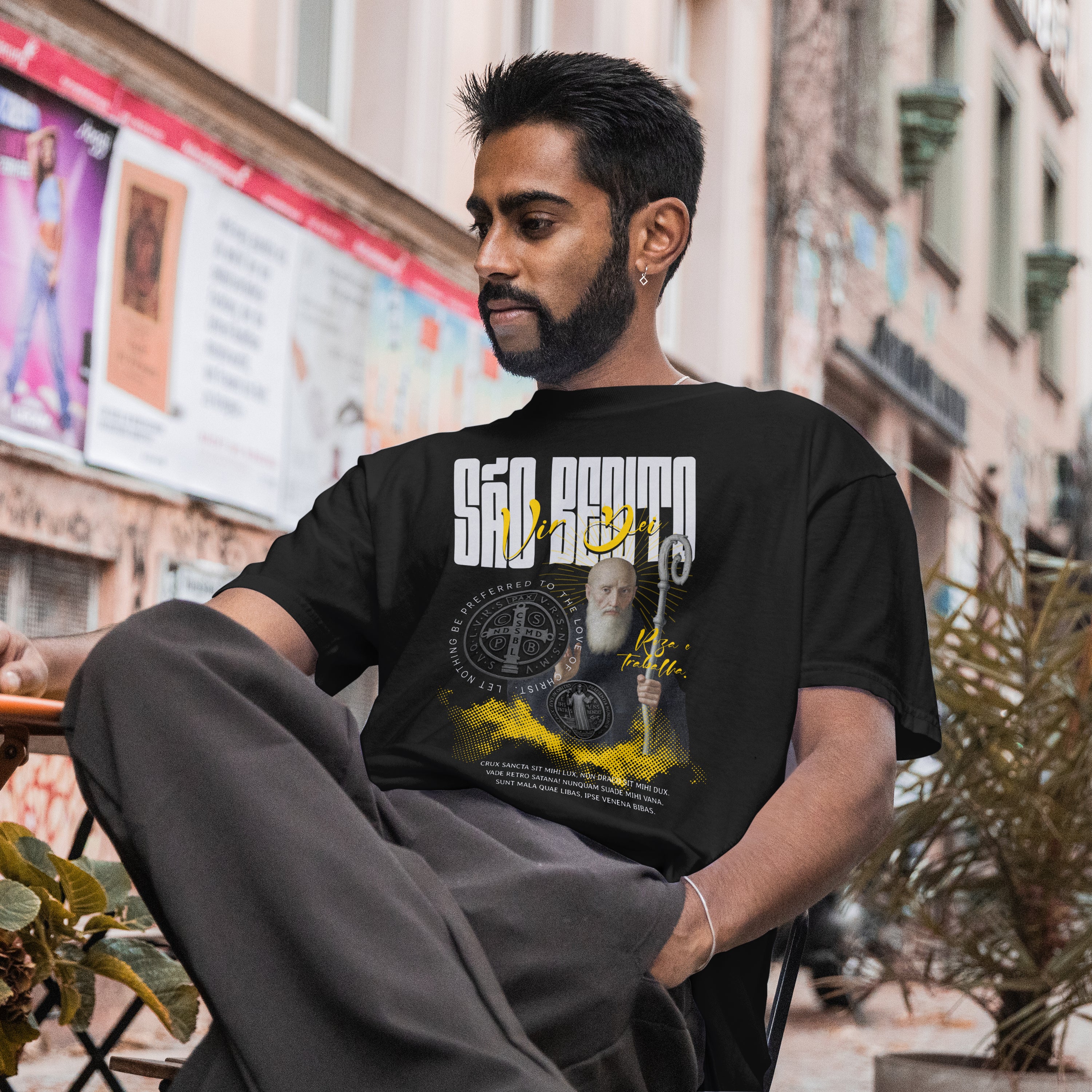 Blessed_Streetwear_Mockup_3.jpg