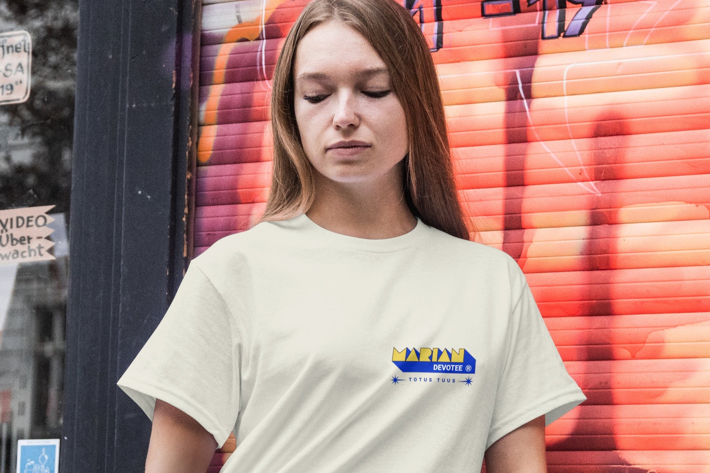 Minimalist_Typography_T-Shirt_Quote_Mockup_2_62da507a-ff4e-4859-bd5c-4f4459d2e68f.jpg