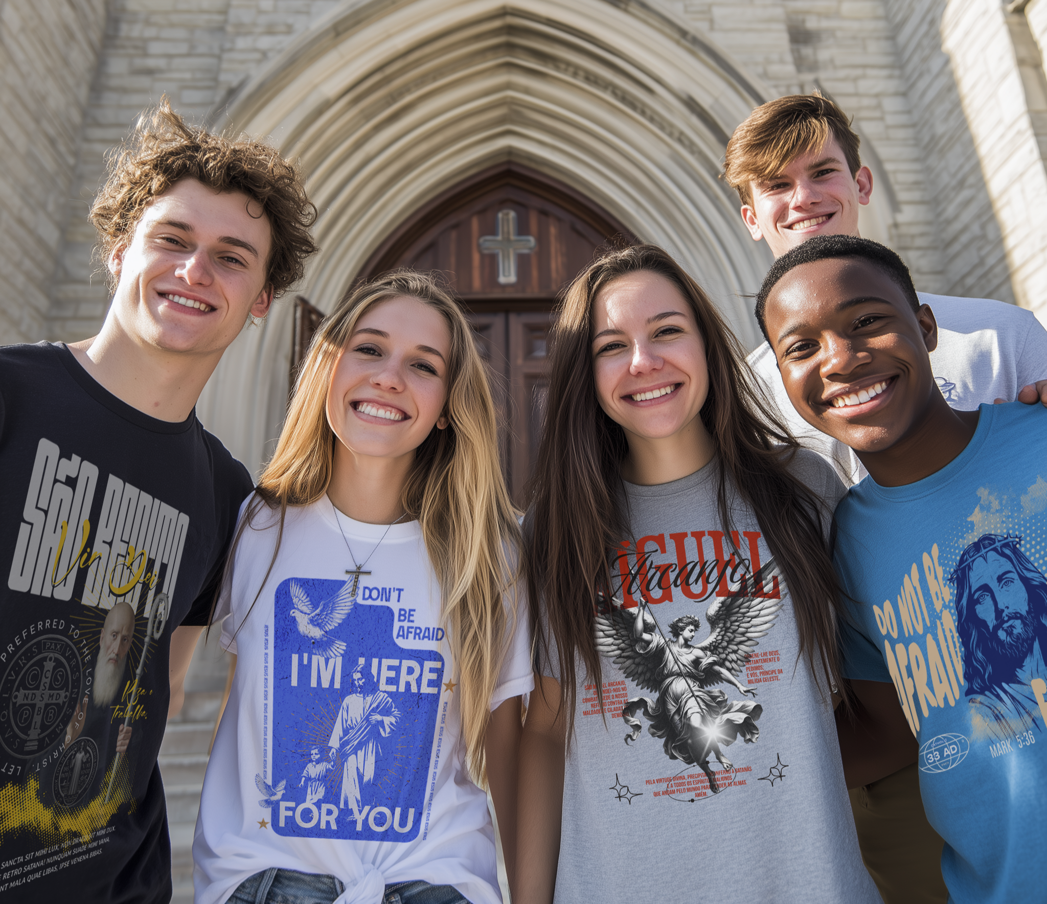 group_of_young_Catholics.png