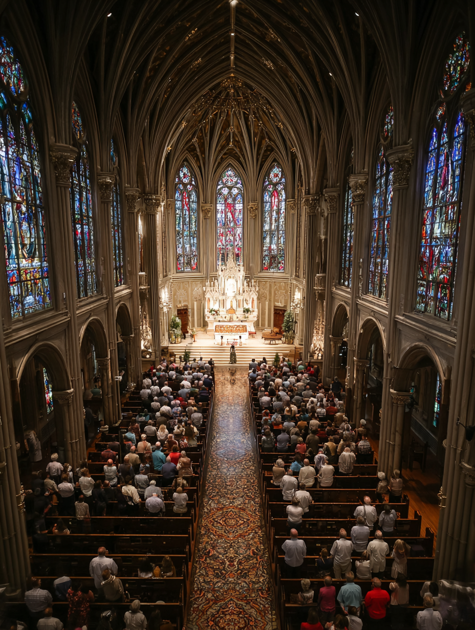 u9294549992_Image_for_ads_inviting_Catholics_to_go_to_Mass_ev_43afbab5-2648-4c26-9678-922d999f1bfb_0.png