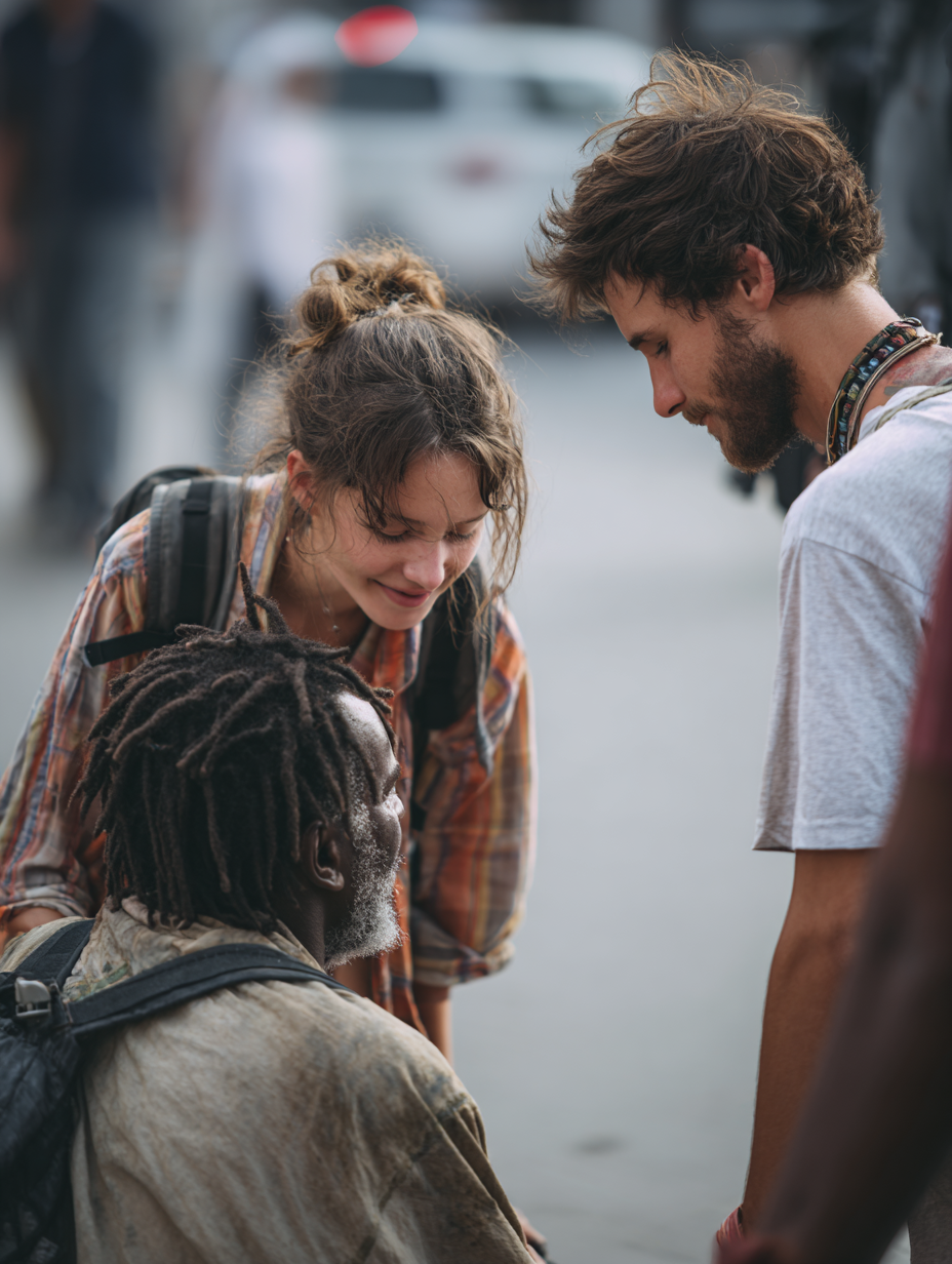 u9294549992_Image_of_two_young_people_helping_a_homeless_pers_2bfab7bc-5553-437a-9407-ef8710320db9_2.png