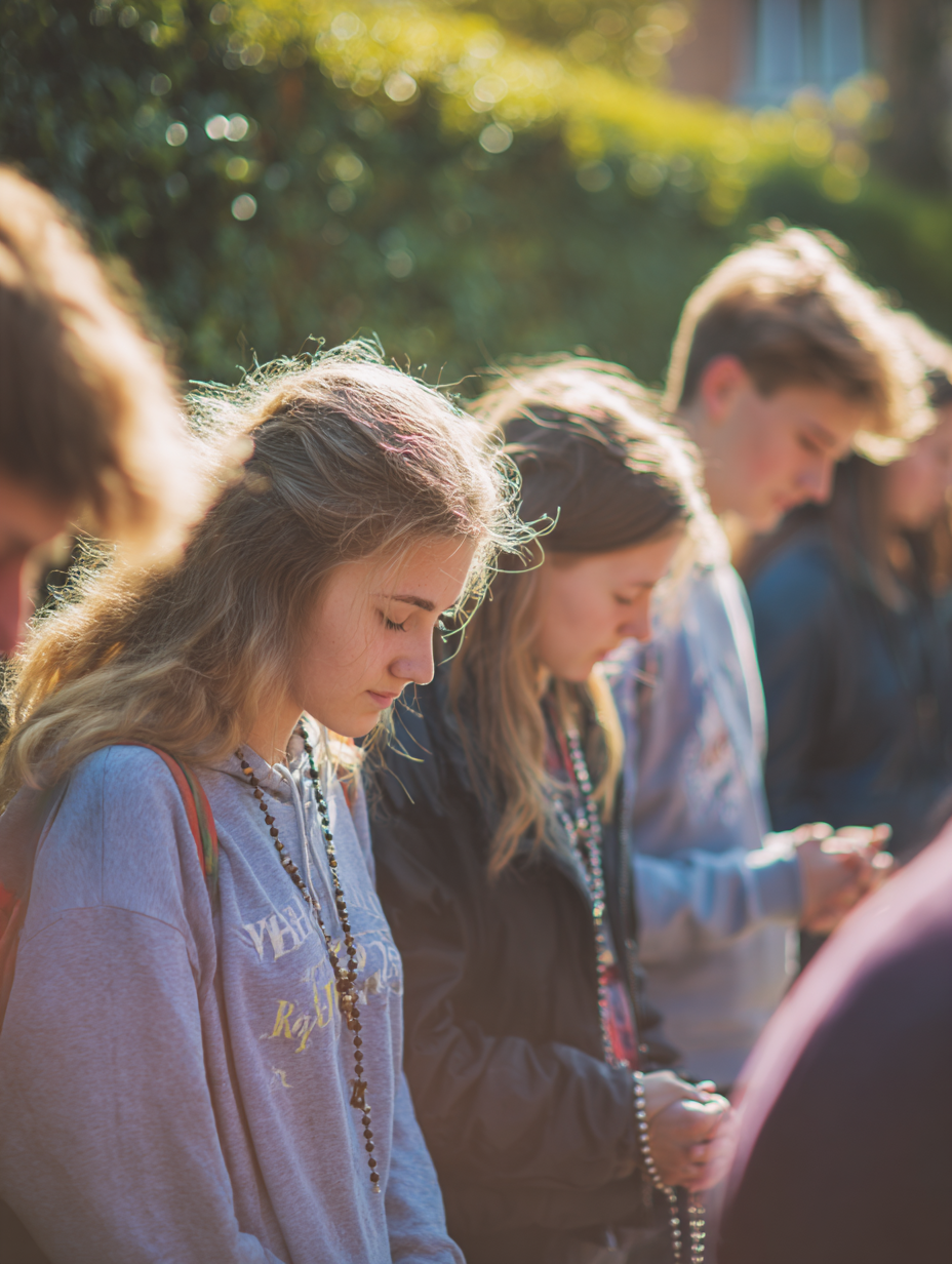 u9294549992_group_of_young_people_praying_rosary_walking_in_t_484dfa21-67cc-4e69-8514-7e791a88cedc_0.png