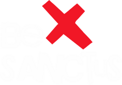 Be Sanctus