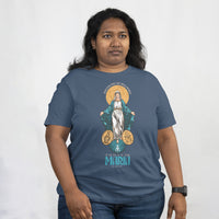 Todas de Maria's T-Shirt | Special Edition