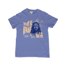 Jesus Christ – Just have faith T-Shirt