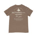Matthew 17:20 T-Shirt