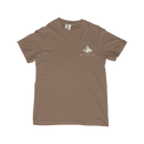 Matthew 17:20 T-Shirt
