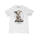 St. Michael the Archangel – The Guardian of Light - T-Shirt