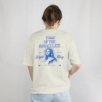 Marian Devotee