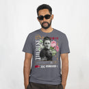 St. Thérèse – Love in Simplicity T-shirt