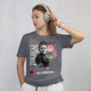 St. Thérèse – Love in Simplicity T-shirt