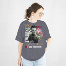 St. Thérèse – Love in Simplicity T-shirt