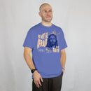 Jesus Christ – Just have faith T-Shirt