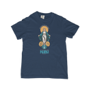 Todas de Maria's T-Shirt | Special Edition