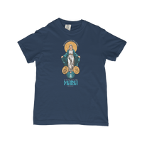 Todas de Maria's T-Shirt | Special Edition
