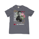 St. Thérèse – Love in Simplicity T-shirt