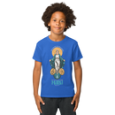 Todas de Maria's KIDS T-Shirt | Special Edition