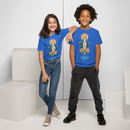 Todas de Maria's KIDS T-Shirt | Special Edition