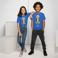 Todas de Maria's KIDS T-Shirt | Special Edition