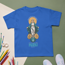 Todas de Maria's KIDS T-Shirt | Special Edition