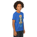 Todas de Maria's KIDS T-Shirt | Special Edition