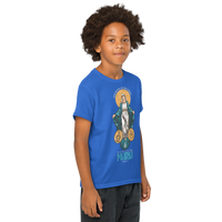 Todas de Maria's KIDS T-Shirt | Special Edition